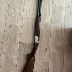Beretta 686e