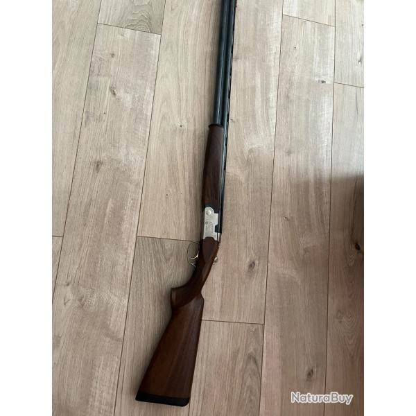 Beretta 686e
