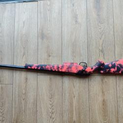 Maverick 12/70