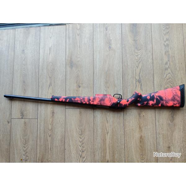 Maverick 12/70