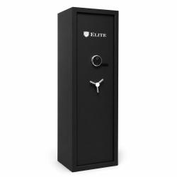 Coffre-fort Elite Performance - 14 armes