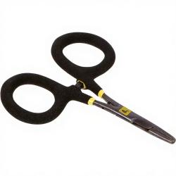 Pince LOON Rogue Micro forcep