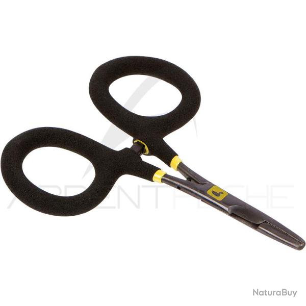 Pince LOON Rogue Micro forcep