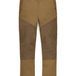 Pantalon SIMMS Confluence Driftwood 30R
