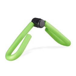 Appareil de musculation pratique pour bras et cuisses 78 x 30 x 20 cm renforce les muscles design m