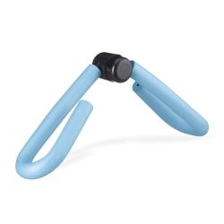 Appareil de musculation compact pour s&eacute;lections polyvalentes 60 x 20 x 20 cm en mousse noir 13_0014