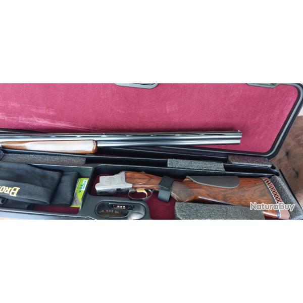 Browning B25 grav�