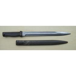 Baionnette ersatz EB14
