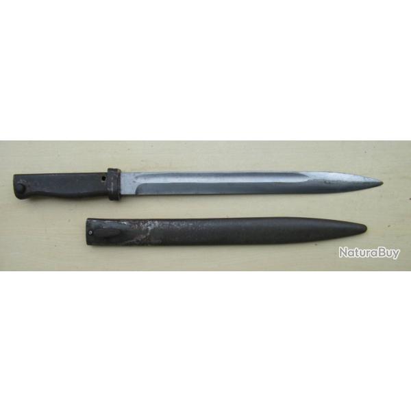 Baionnette ersatz EB14