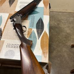 Miroku trap 3800 sw