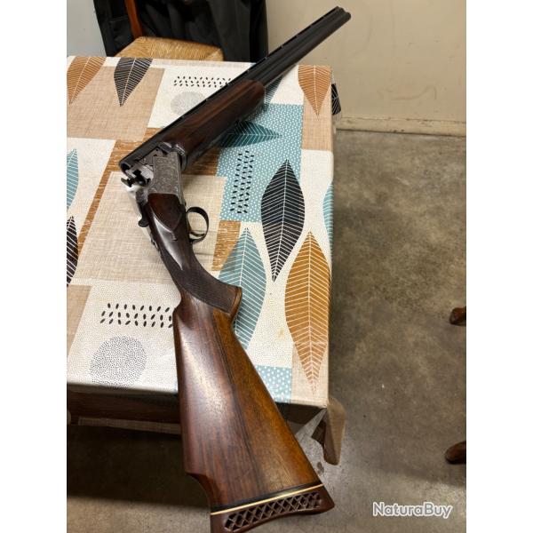 Miroku trap 3800 sw