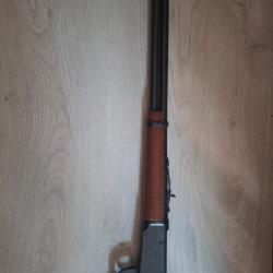 Winchester 94AE cal 30x30