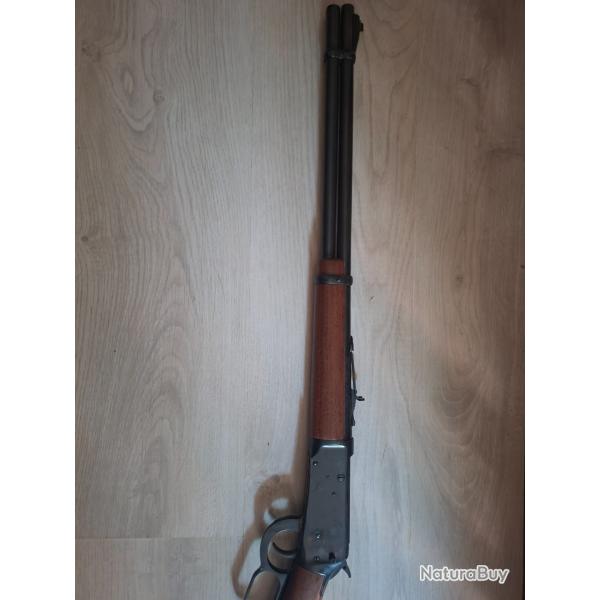 Winchester 94AE cal 30x30