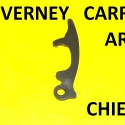 chien VERNEY CARRON ARC &agrave; 15.00 Euros !!!!!!!!!!!!- VENDU PAR JEPERCUTE (SW631)