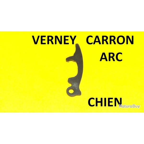 chien VERNEY CARRON ARC � 15.00 Euros !!!!!!!!!!!!- VENDU PAR JEPERCUTE (SW631)