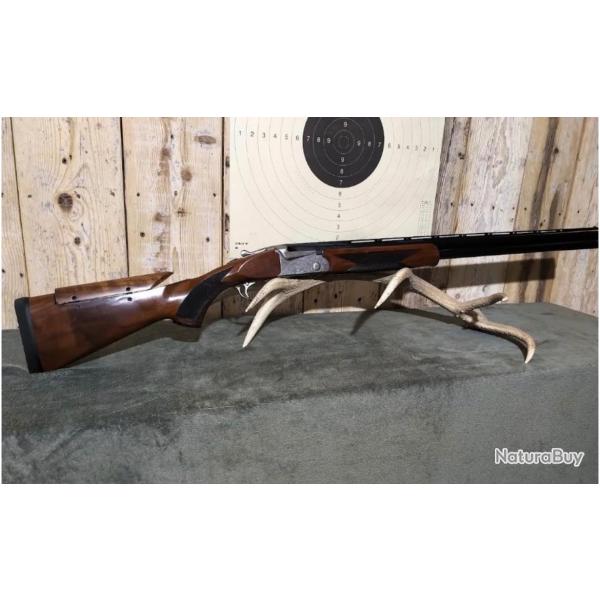 SKB 605 Sporting - Cal 12/70 - Canons 76cm - Excellent �tat
