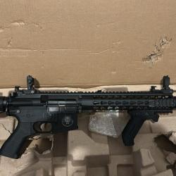 replique saigo defense kenji log