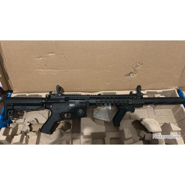 replique saigo defense kenji log