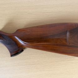 Crosse Blaser R93