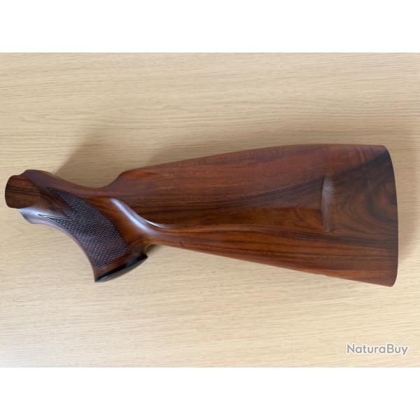 Crosse Blaser R93