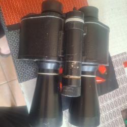 Optique baigish