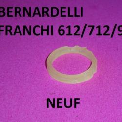 joint magasin BERNARDELLI et FRANCHI PRESTIGE FRANCHI 612 FRANCHI 712 FRANCHI 912 FRANCHI PG80