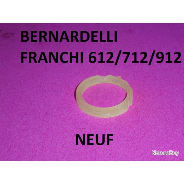 joint magasin BERNARDELLI et FRANCHI PRESTIGE FRANCHI 612 FRANCHI 712 FRANCHI 912 FRANCHI PG80