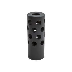 Frein de bouche Bergara Muzzle brake .30