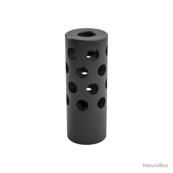 Frein de bouche Bergara Muzzle brake .30