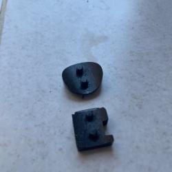 Embases steyr mannlicher