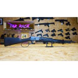 Carabine Levtac 44MAG Black