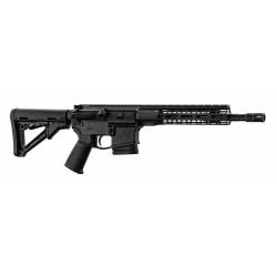 Carabine type AR15 Aero Precision M4E1 11,5&acute;&acute; cal. 223 Rem