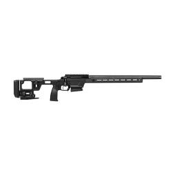 Carabine &agrave; verrou Aero Precision Solus calibre .308 Winchester canon 20''