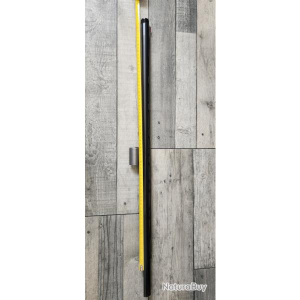 Canon calibre 12/70  BERETTA s�rie A300 (ancien mod�le) 71cm chokes interchangeables