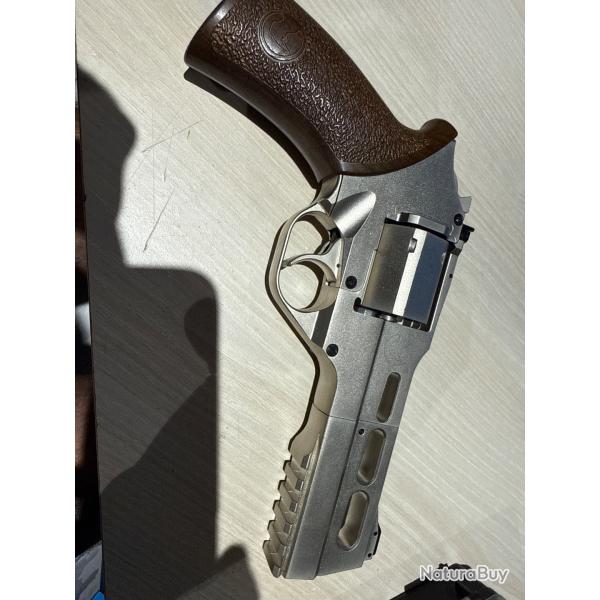 Rhino 50DS