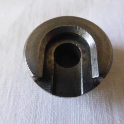 SHELLS HOLDER N&deg;3