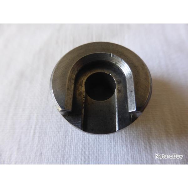 SHELLS HOLDER N�3