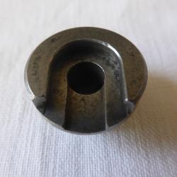 SHELLS HOLDER N&deg;18