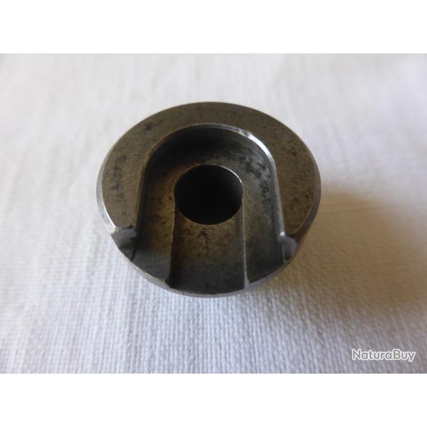 SHELLS HOLDER N�18