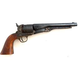 Colt Army 1860