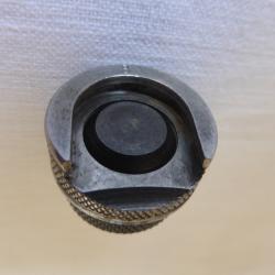 SHELLS HOLDER N&deg;8+ support