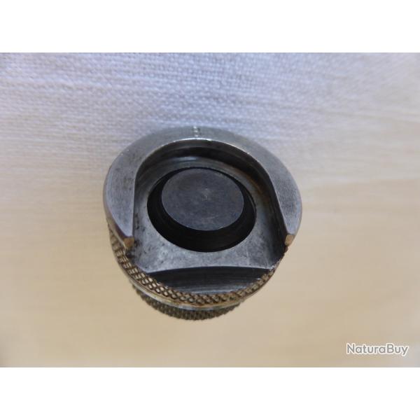 SHELLS HOLDER N�8+ support