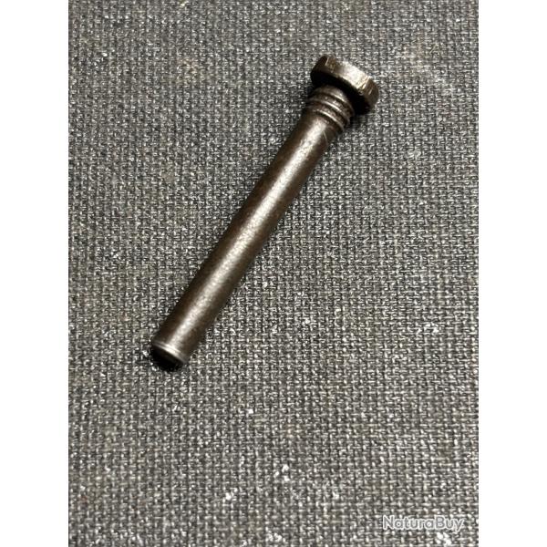 vis d'embouchoir Springfield 1903 n�2