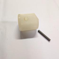 bouton de levier d'armement Mas 49 et Mas 49-56