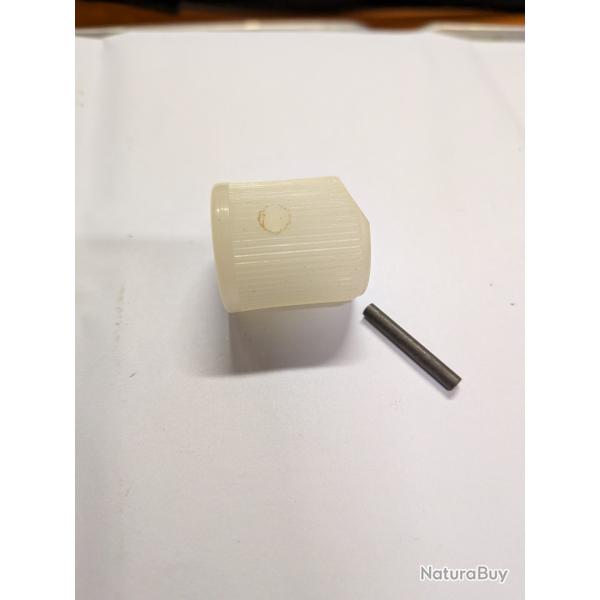 bouton de levier d'armement Mas 49 et Mas 49-56