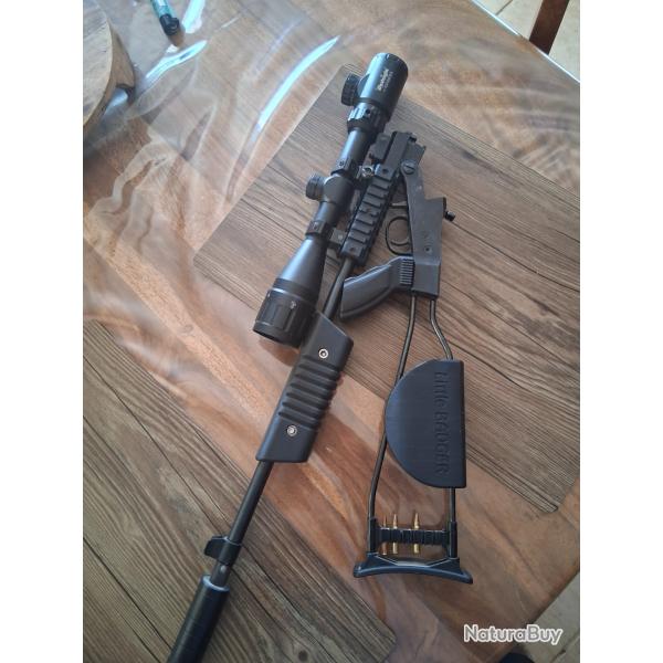 17 hmr �quip�