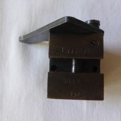 Moule &agrave; Balles LYMAN Cal 32-20