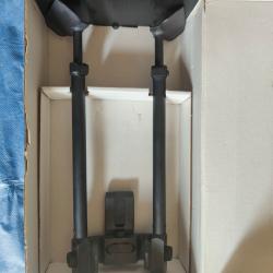 Bipied Sako M08 TRG 22/42 neuf