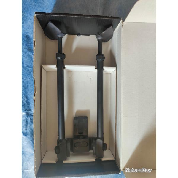 Bipied Sako M08 TRG 22/42 neuf