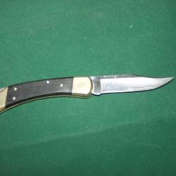 Couteau Buck 110